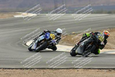 media/Feb-08-2025-CVMA (Sat) [[fcc6d2831a]]/Race 9-Amateur Supersport Middleweight/